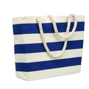 HEAVEN STRIPE personnalisé - Sacs de sport et d'extérieur