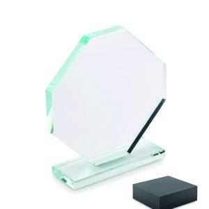 RUMBO personnalisé - Accessoires de bureau