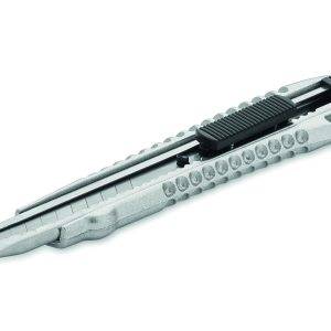 TRACTA personnalisé - Outils et torches