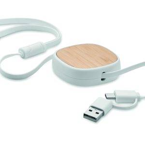 TOGOBAM personnalisé - Accessoires pour téléphones
