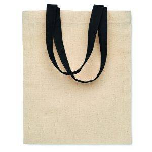 CHISAI personnalisé - Sacs cadeaux