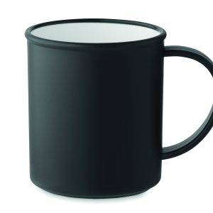 ALAS personnalisé - Tasses et gobelets