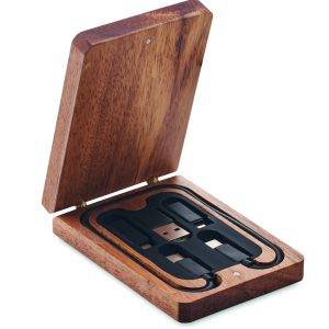 VERSA personnalisé - Accessoires pour téléphones