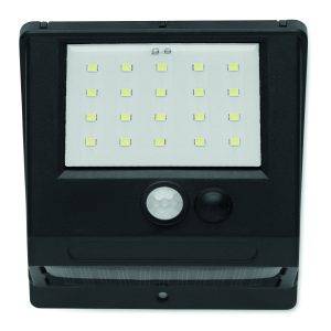 MOTI personnalisé - Outils et torches