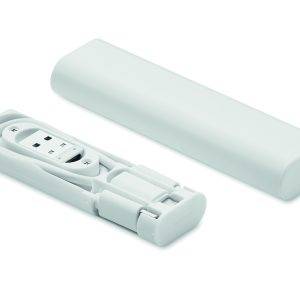 SUPABLE personnalisé - Accessoires pour téléphones