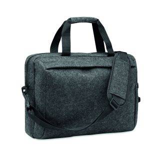 PLANA personnalisé - Sacs business