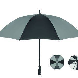 UGUA personnalisé - Parapluies