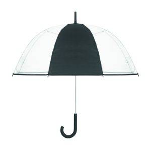 GOTA personnalisé - Parapluies