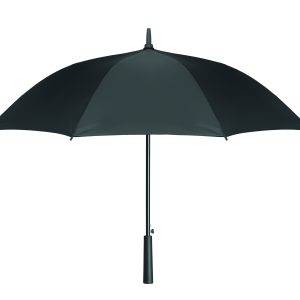SEATLE personnalisé - Parapluies