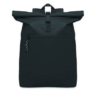 IREA personnalisé - Sacs à dos
