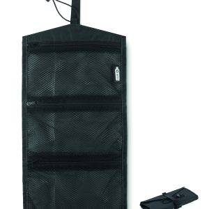TRAVELI personnalisé - Accessoires de voyage