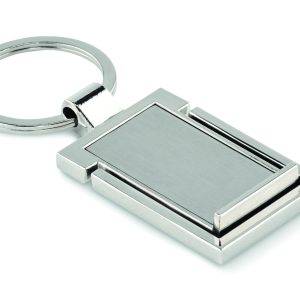 STANRIN personnalisé - Accessoires pour téléphones