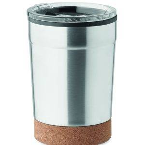 NOMU personnalisé - Tasses et gobelets