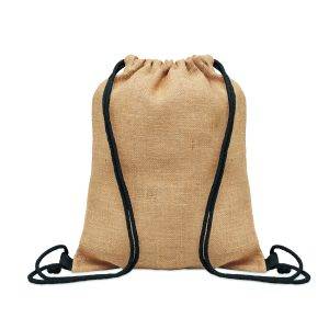 FUKURO personnalisé - Sacs à cordon