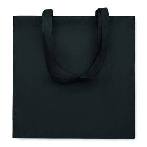 KAIMANI personnalisé - Sacs shopping