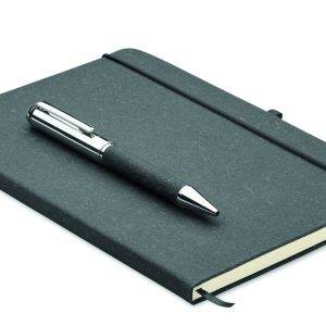 ELEGANOTE personnalisé - Carnets de notes