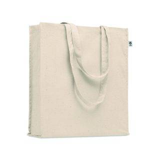 BENTE personnalisé - Sacs shopping