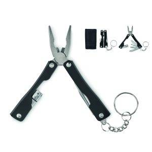 AYUDA personnalisé - Outils et torches