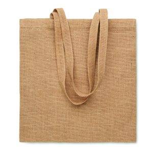ZOLANG personnalisé - Sacs shopping
