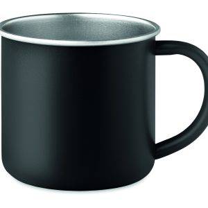CARIBU personnalisé - Tasses et gobelets