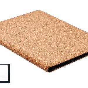 CONCORK personnalisé - Bloc-notes