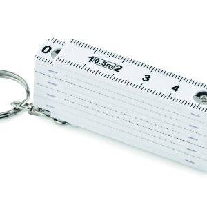 FUSTER personnalisé - Outils et torches