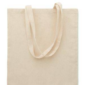SHOPPI personnalisé - Sacs shopping
