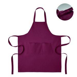 GAMMA personnalisé - Textiles pour la maison et l'hôtellerie