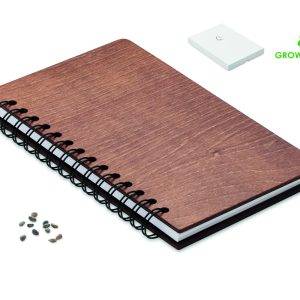 SAVAGE personnalisé - Carnets de notes