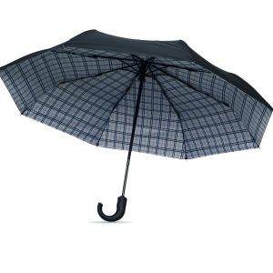 CANOVA personnalisé - Parapluies