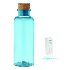 OCEAN personnalisé - Bouteilles