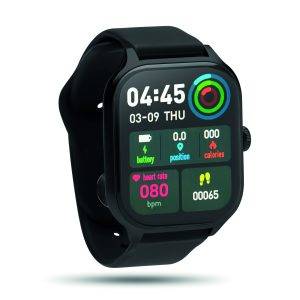 IRTO personnalisé - Montres intelligentes