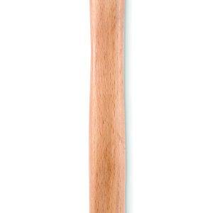CRACKER personnalisé - Outils et torches