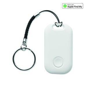 BUSCA personnalisé - Localisateurs intelligents