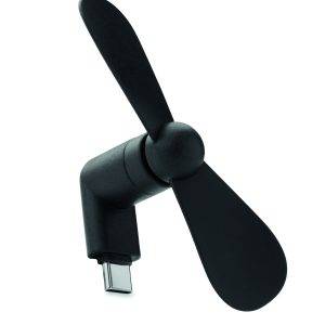 PHAN personnalisé - Accessoires pour téléphones