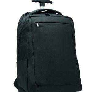 DALVIK personnalisé - Sacs et trolleys de voyage