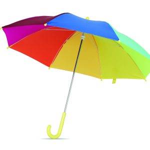 ARCO personnalisé - Parapluies