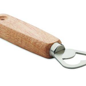 BARTO personnalisé - Ustensiles de cuisine