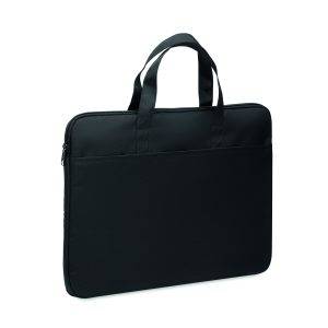 FODRAL personnalisé - Sacs business