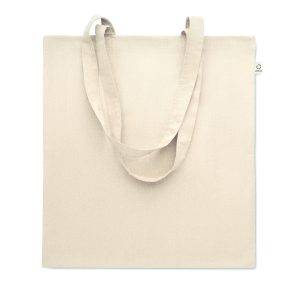 VIVEKA personnalisé - Sacs shopping