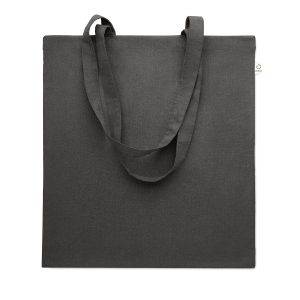 VIVEKA COLOUR personnalisé - Sacs shopping
