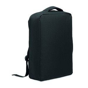 LAUGAR personnalisé - Sacs à dos