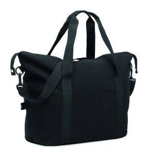 KOPER TOTE personnalisé - Sacs et trolleys de voyage