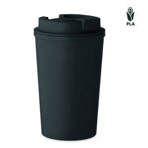 BEIBAKU personnalisé - Tasses et gobelets