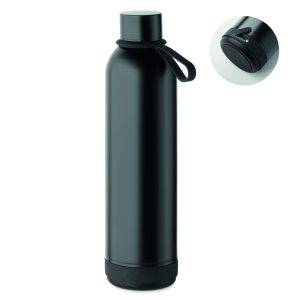 MUSEY personnalisé - Bouteilles