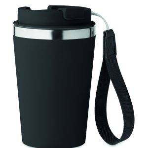 TOPAZ personnalisé - Tasses et gobelets