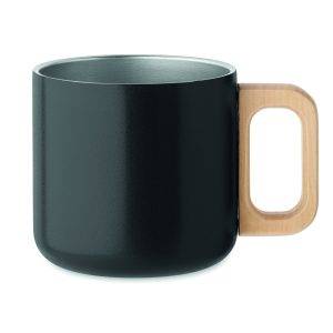 ACERO personnalisé - Tasses et gobelets