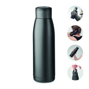 CALEFRIO personnalisé - Bouteilles