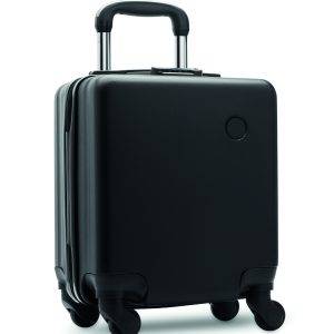 STOR personnalisé - Sacs et trolleys de voyage