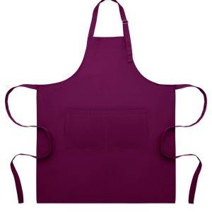 GALA personnalisé - Textiles pour la maison et l'hôtellerie